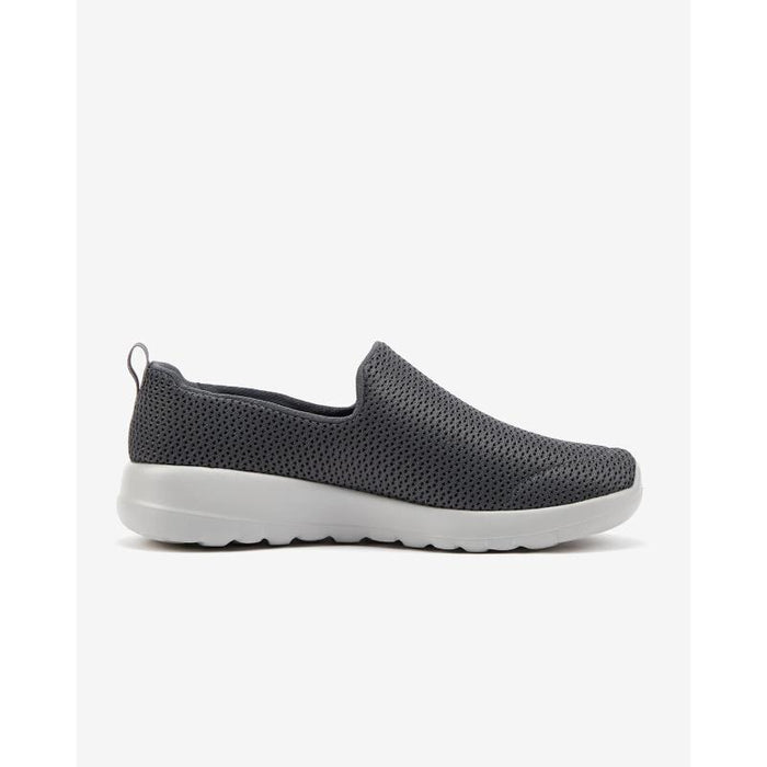 Breeze Mesh Slip On Athletic Sneakers For Women