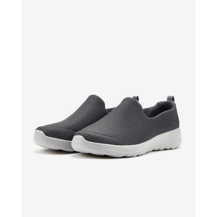 Breeze Mesh Slip On Athletic Sneakers For Women