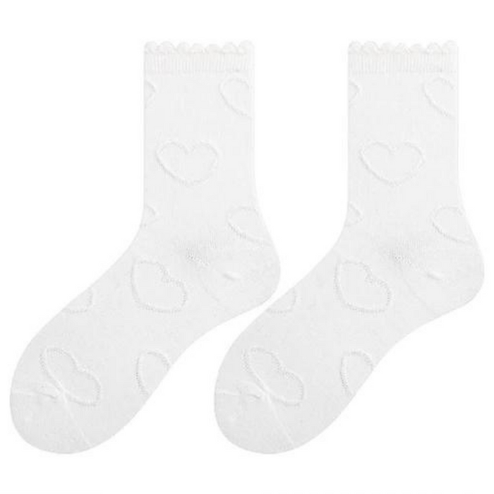 The Renae Socks