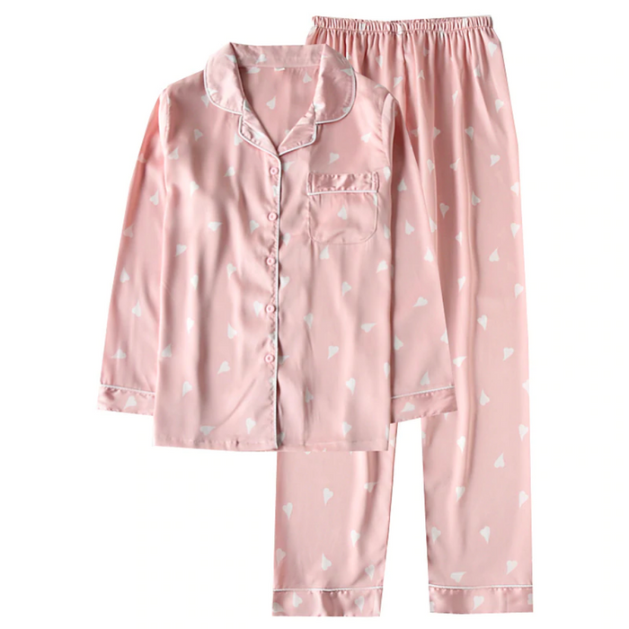 Viviana Nightwear