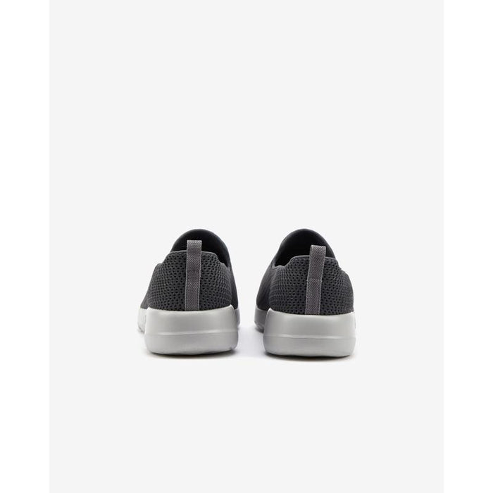 Breeze Mesh Slip On Athletic Sneakers For Women