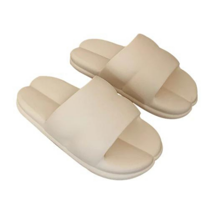 The Lavonne Cloud EVA Slides