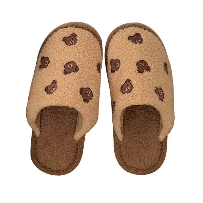 Tami Slippers