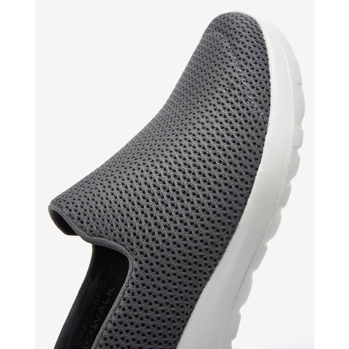 Breeze Mesh Slip On Athletic Sneakers For Women