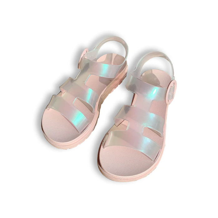 Kristi Sandals