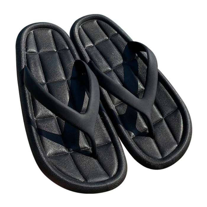 Allyson Flip Flops