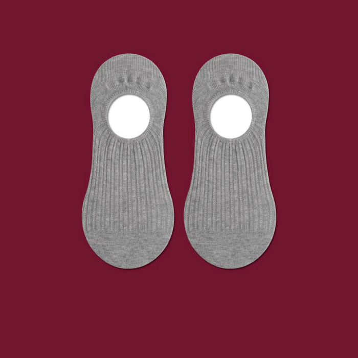 Marquita Socks