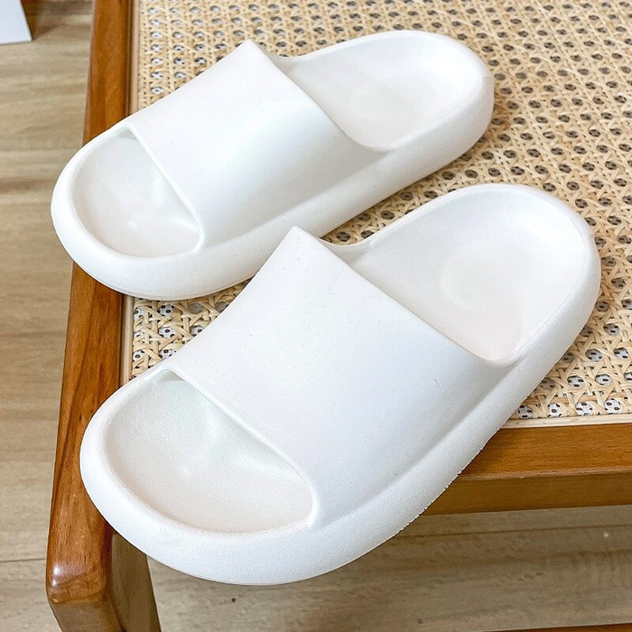 The Basic Indoor Outdoor Slides