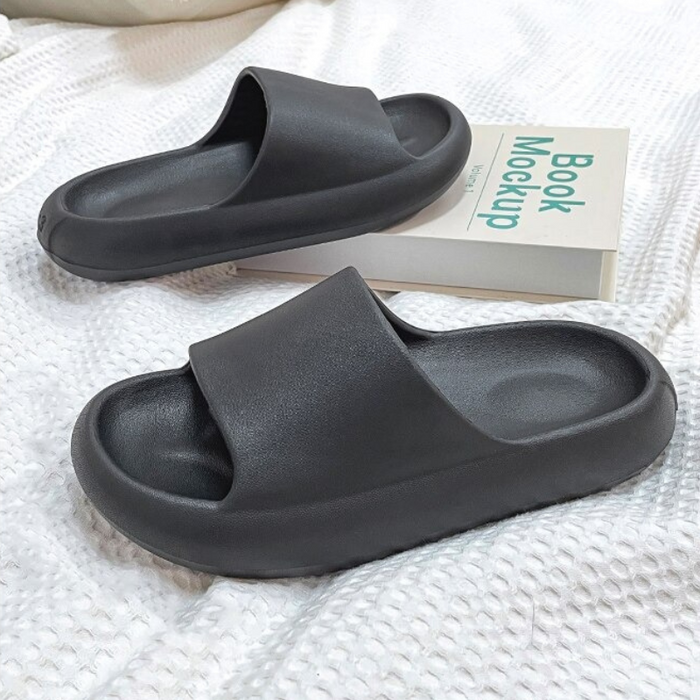 The Basic Indoor Outdoor Slides