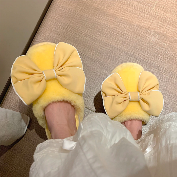 Gayle Slippers