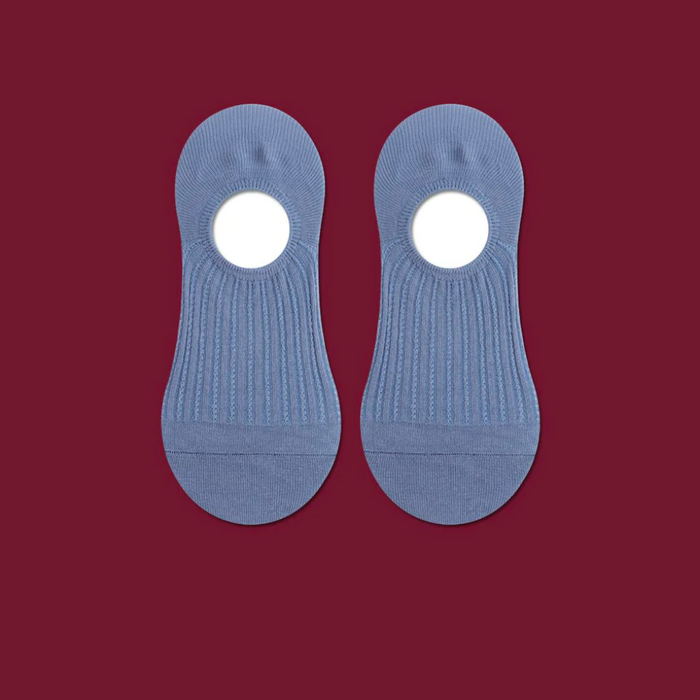 Marquita Socks