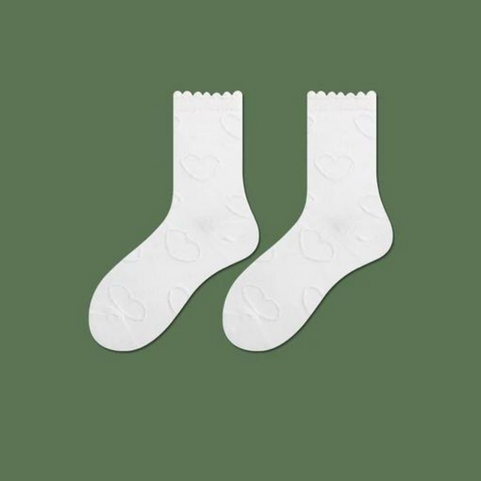 The Renae Socks