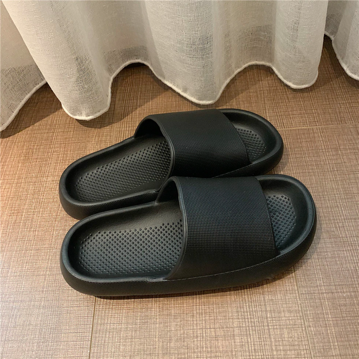 Elena Slides