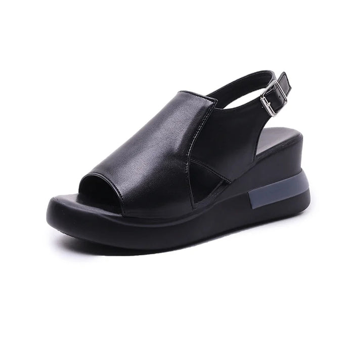 Orthopedic Sandals For Women