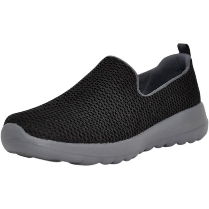 Breeze Mesh Slip On Athletic Sneakers For Women