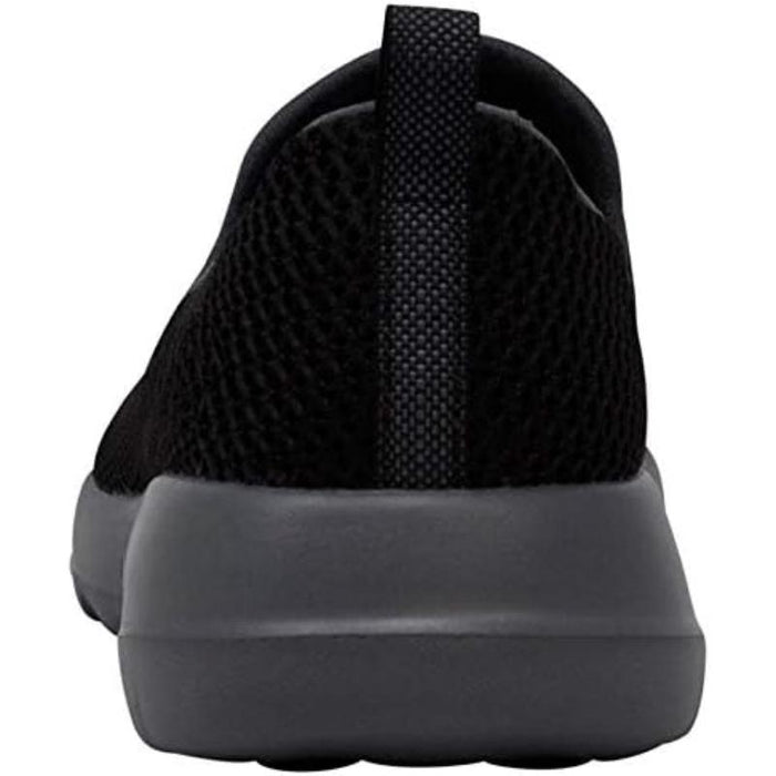 Breeze Mesh Slip On Athletic Sneakers For Women