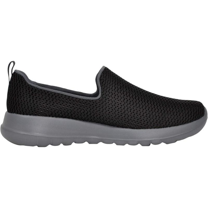 Breeze Mesh Slip On Athletic Sneakers For Women