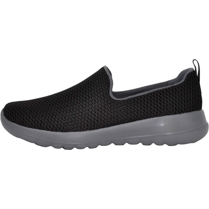 Breeze Mesh Slip On Athletic Sneakers For Women