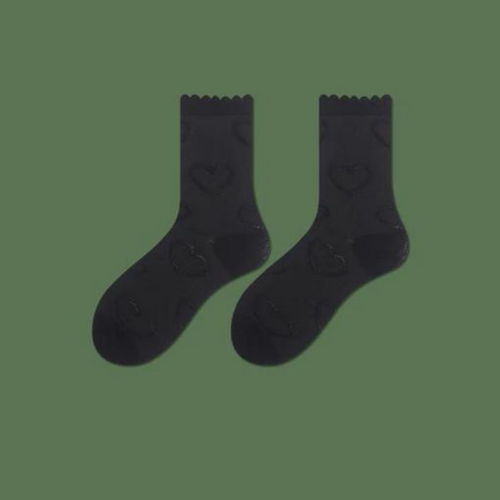 The Renae Socks