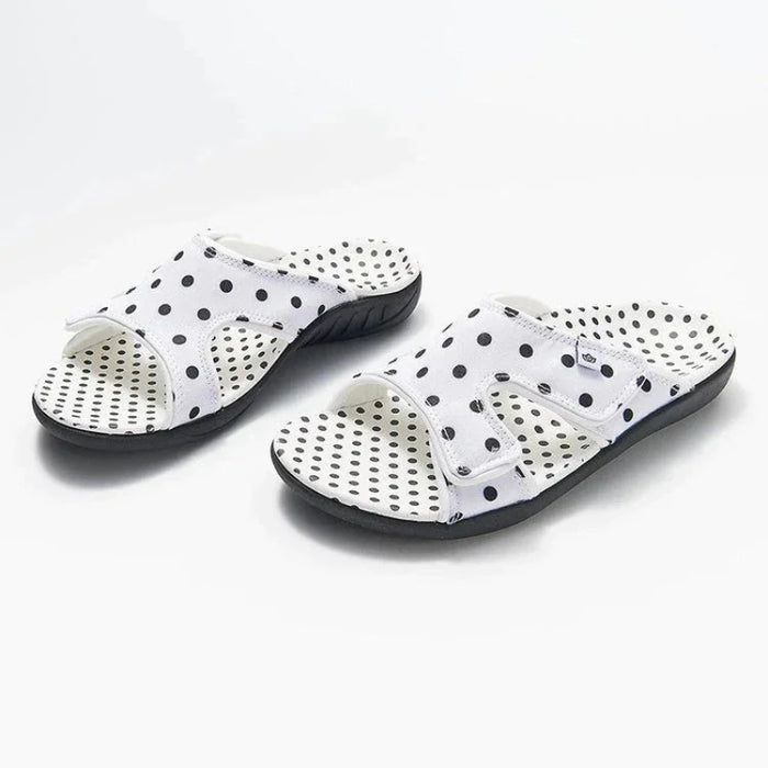 Women's Fashion Comfortable Non-Slip Sandals