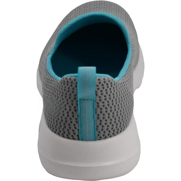 Breeze Mesh Slip On Athletic Sneakers For Women