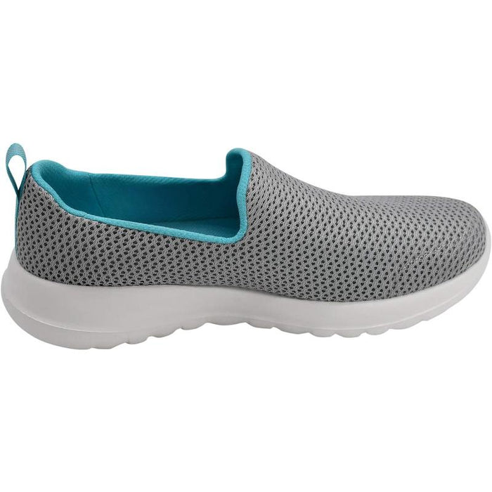 Breeze Mesh Slip On Athletic Sneakers For Women