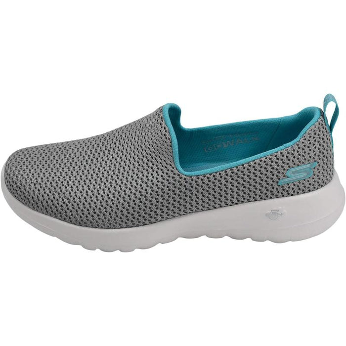 Breeze Mesh Slip On Athletic Sneakers For Women