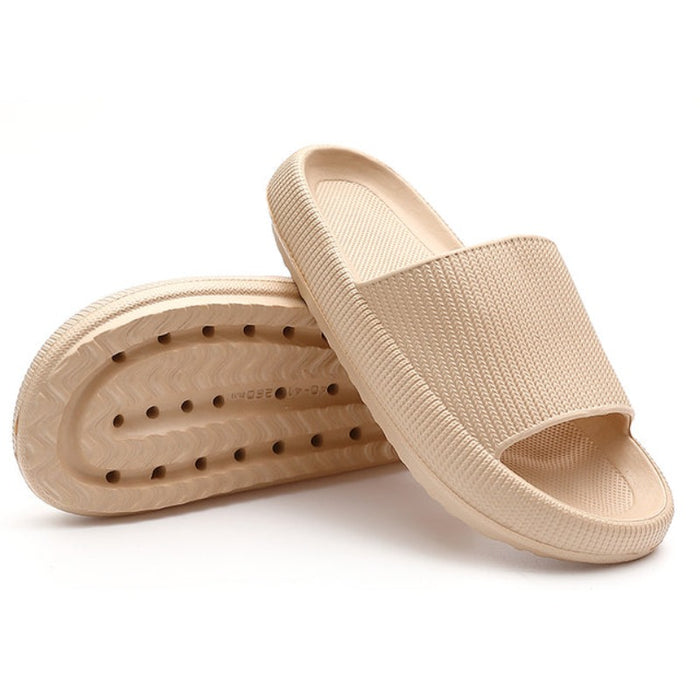 The Thick Beach Sandals