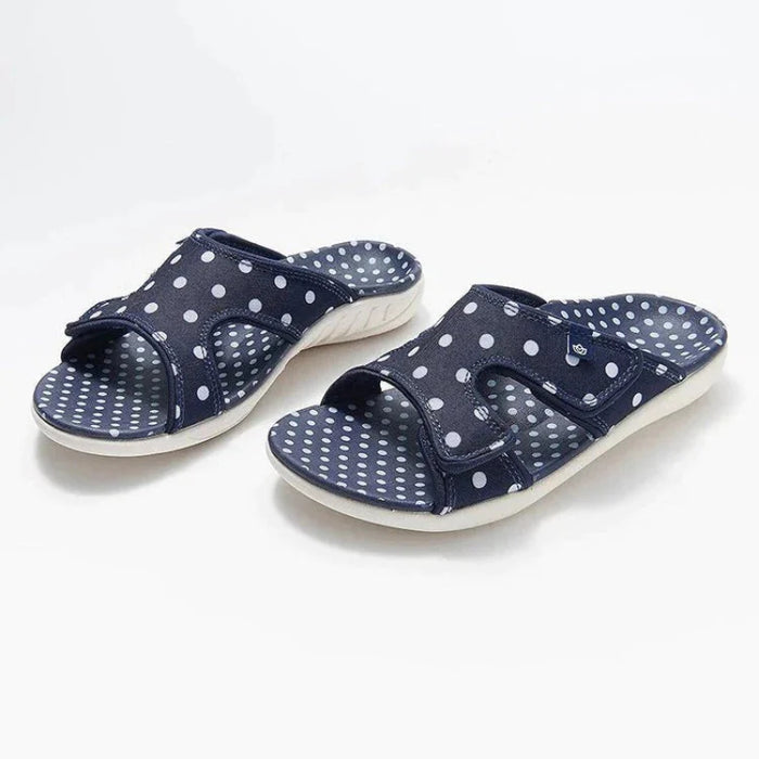 Women's Fashion Comfortable Non-Slip Sandals