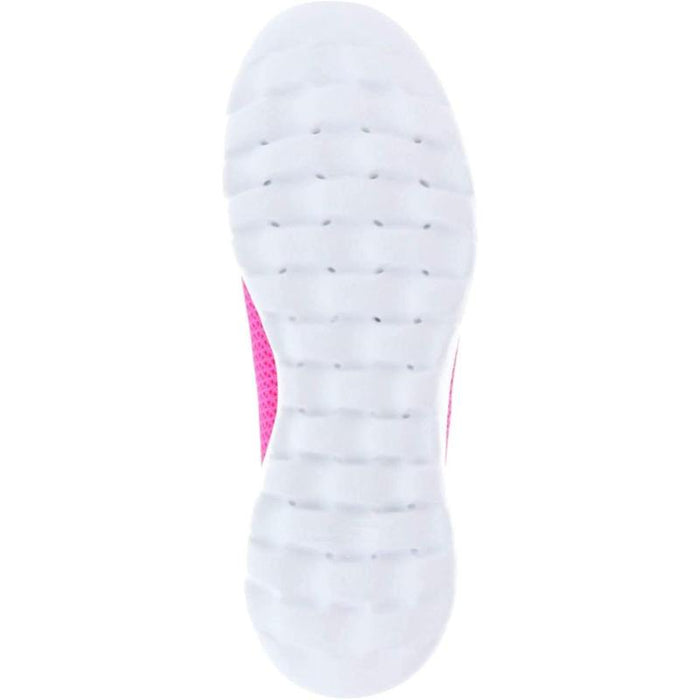 Breeze Mesh Slip On Athletic Sneakers For Women