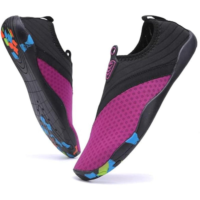 Unisex Performance Water Shoe