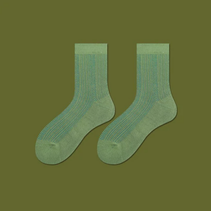 The Latanya Socks