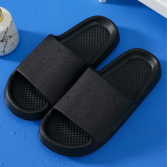 The  Basic Outdoor Slides