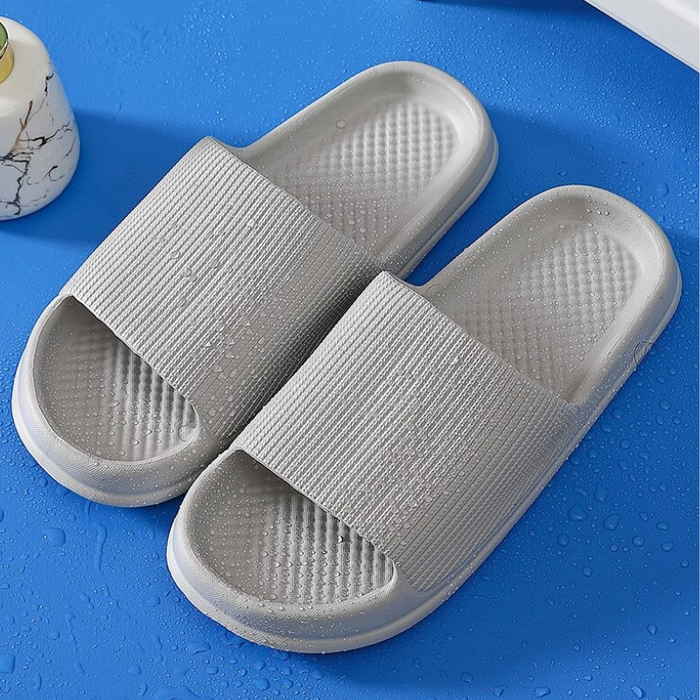 The  Basic Outdoor Slides