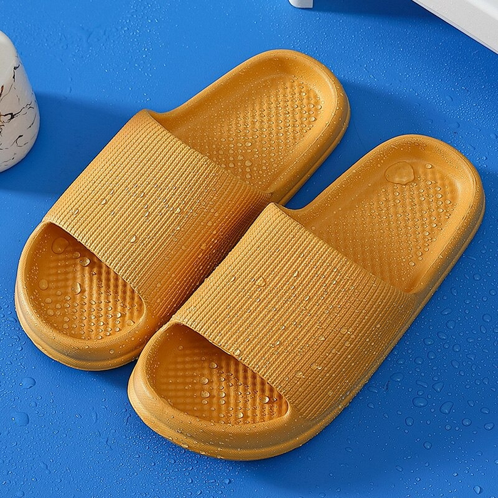 The  Basic Outdoor Slides