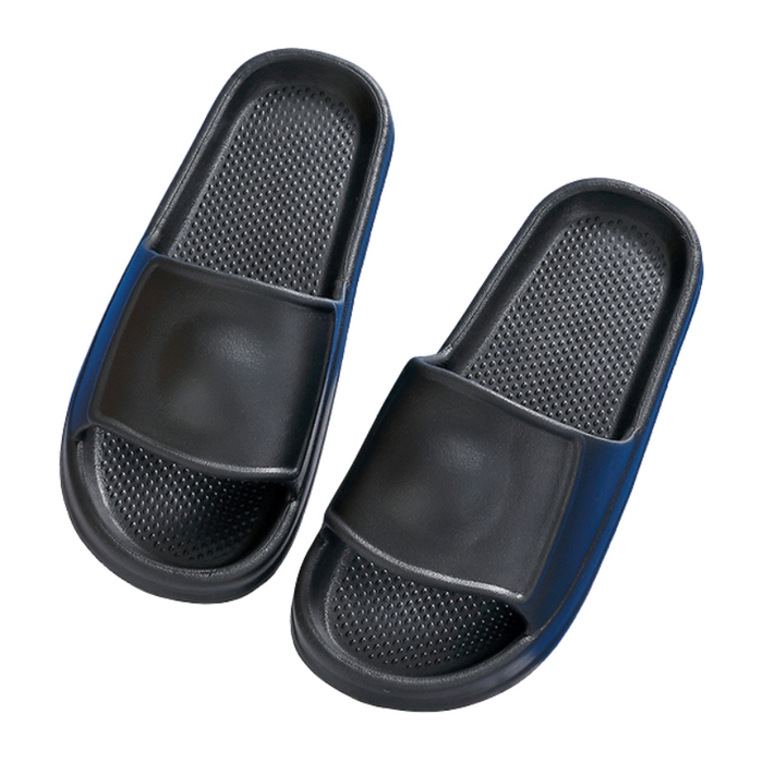 The Non-slip Slippers Sandals