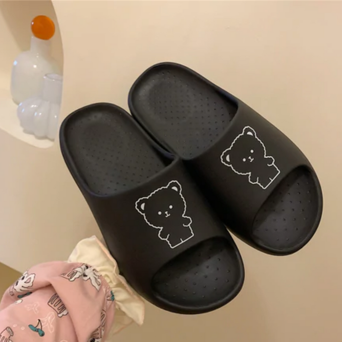 The Lydia Slides