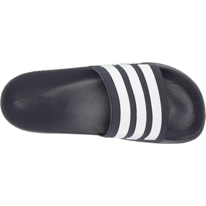 Unisex Multipurpose Comfort Slide Sandals