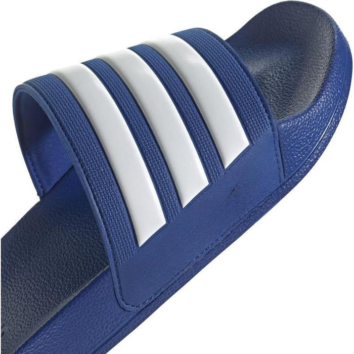 Unisex Multipurpose Comfort Slide Sandals