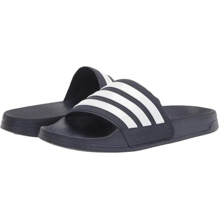 Unisex Multipurpose Comfort Slide Sandals