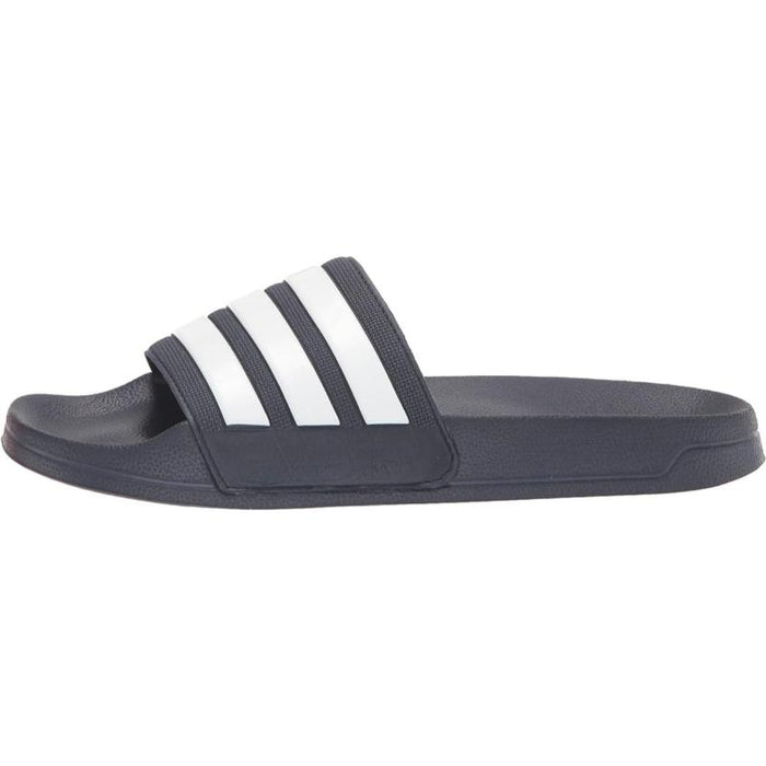 Unisex Multipurpose Comfort Slide Sandals