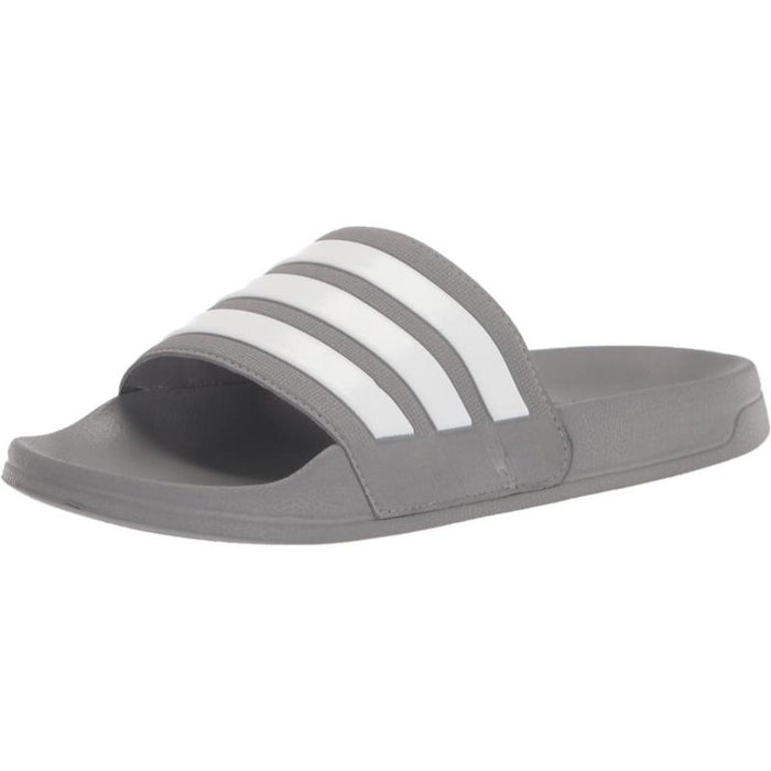 Unisex Multipurpose Comfort Slide Sandals