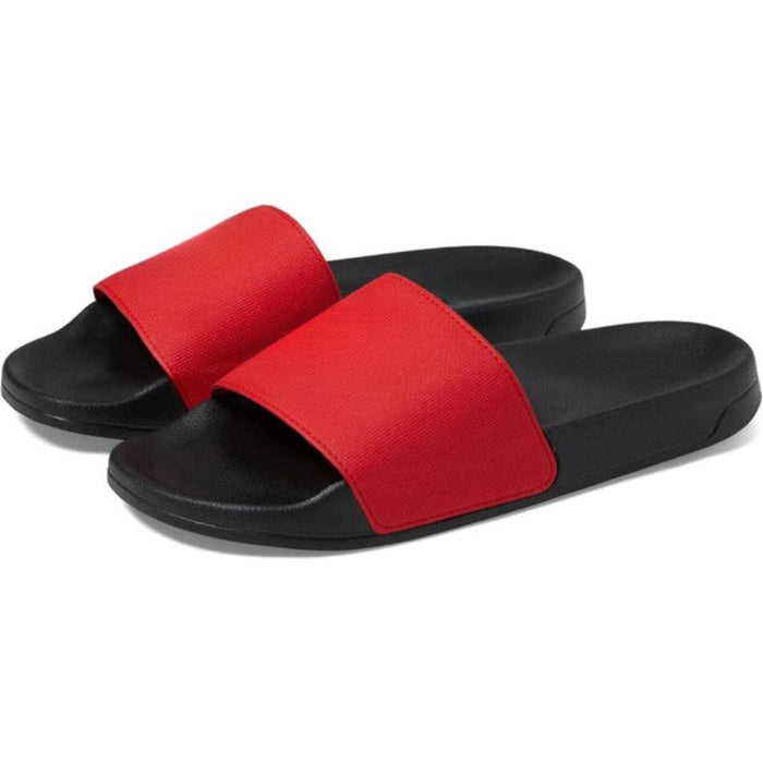 Unisex Multipurpose Comfort Slide Sandals