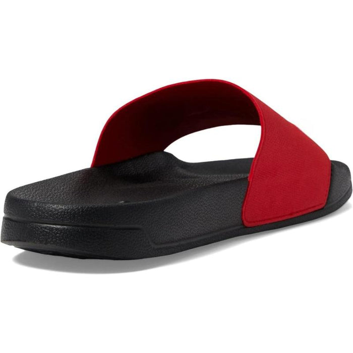 Unisex Multipurpose Comfort Slide Sandals