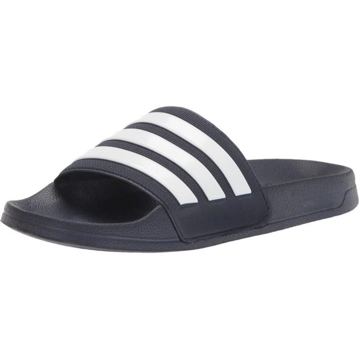 Unisex Multipurpose Comfort Slide Sandals