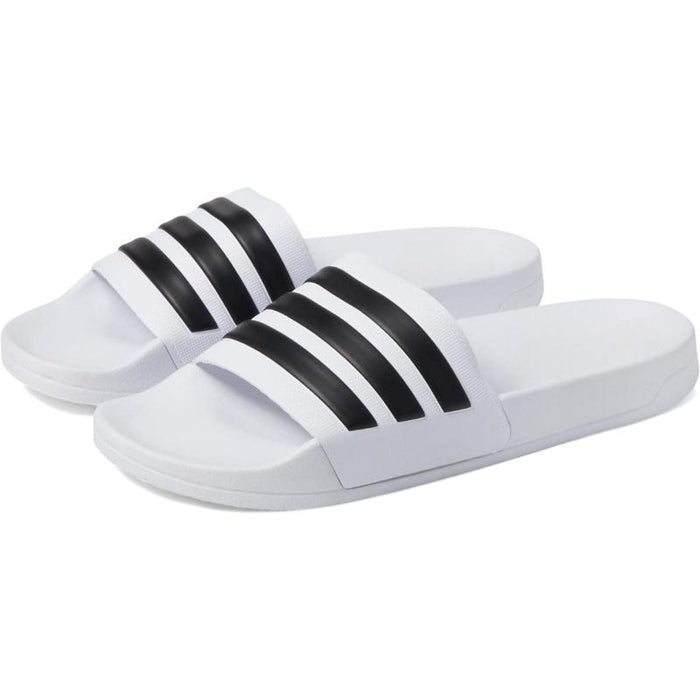 Unisex Multipurpose Comfort Slide Sandals