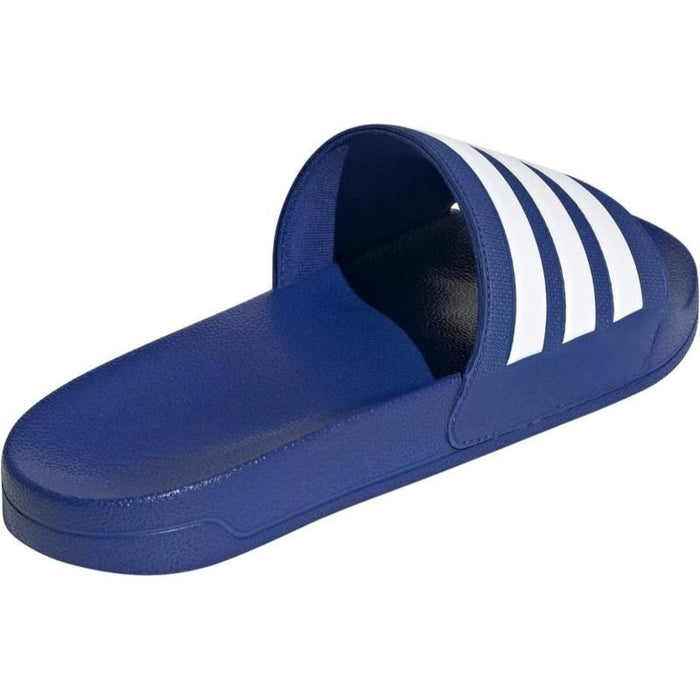 Unisex Multipurpose Comfort Slide Sandals