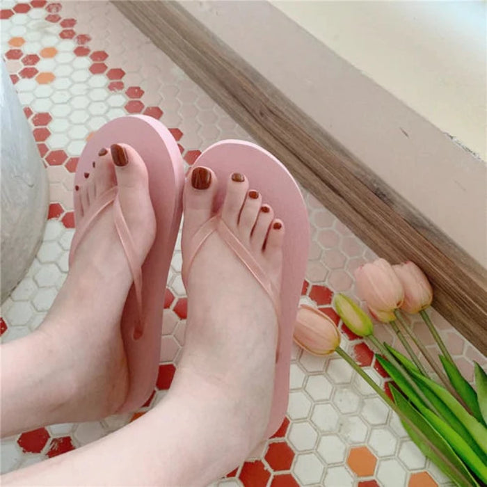 Flexy Alicia Sandals