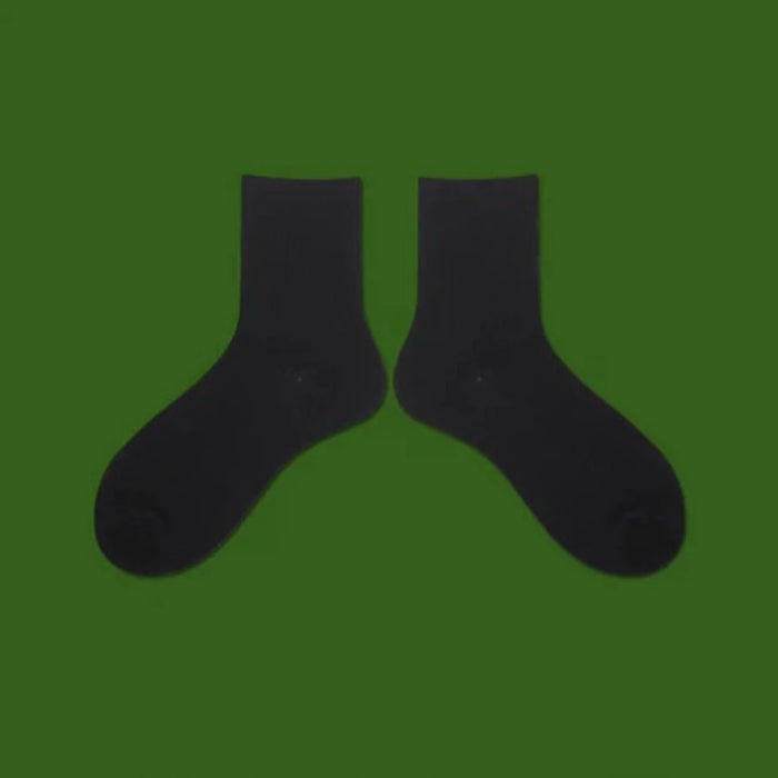 Basic Briana Socks