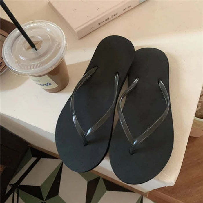 Flexy Alicia Sandals